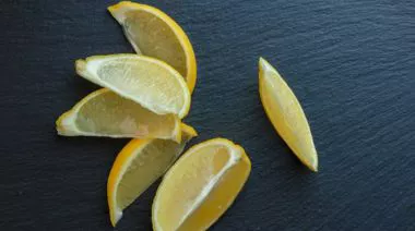 garnishing-instructions-image